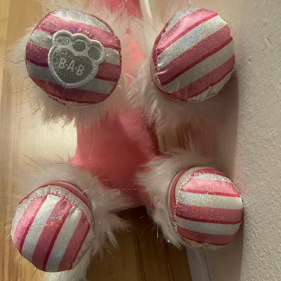 Build a Bear Unicorn - Picture 7 of 7